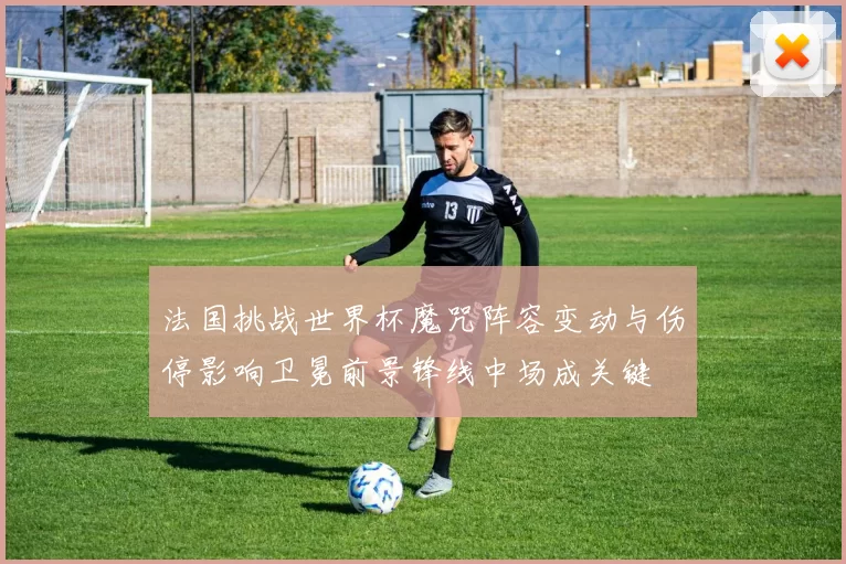 法国挑战世界杯魔咒阵容变动与伤停影响卫冕前景锋线中场成关键