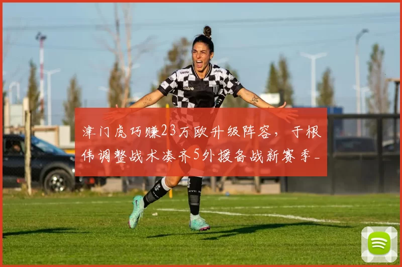 津门虎巧赚23万欧升级阵容，于根伟调整战术凑齐5外援备战新赛季_谢蒂_欧元_中超