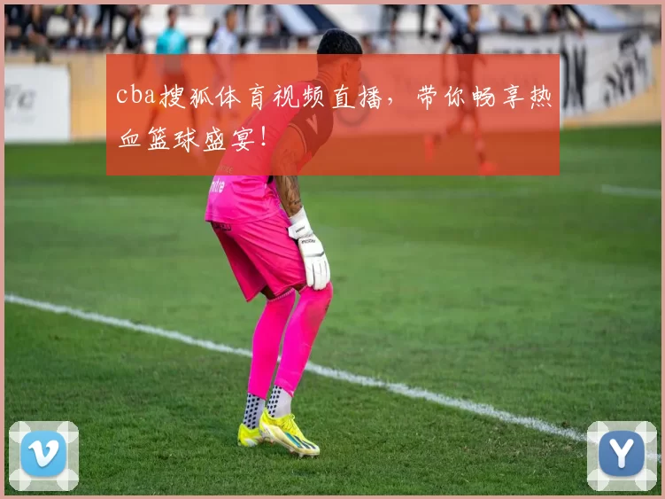 cba搜狐体育视频直播，带你畅享热血篮球盛宴！