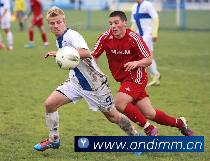 数据防护可视化